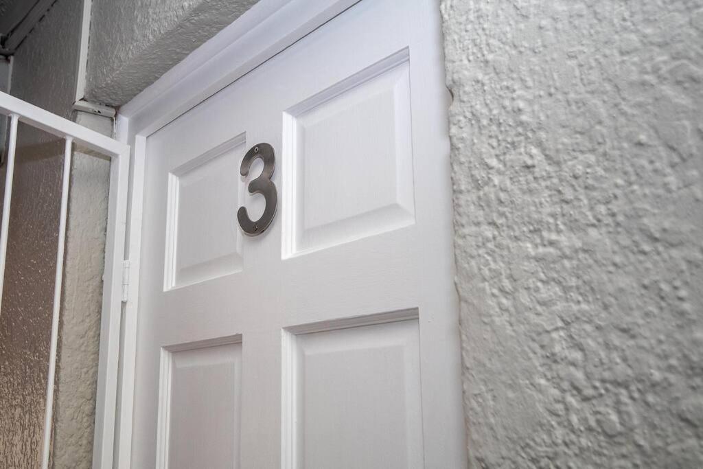 Apartamento Lovely 1 Bedroom In Sea Point. Shaftsbury.